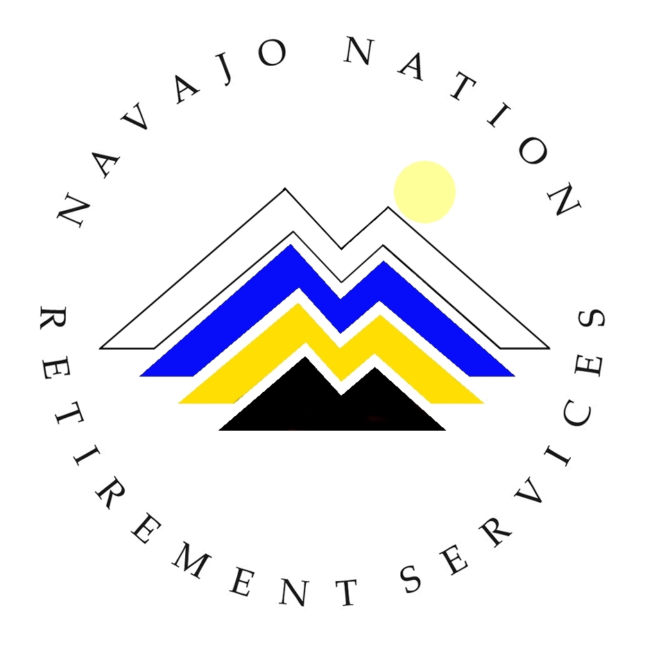Navajo Nation Department of Retirement Services